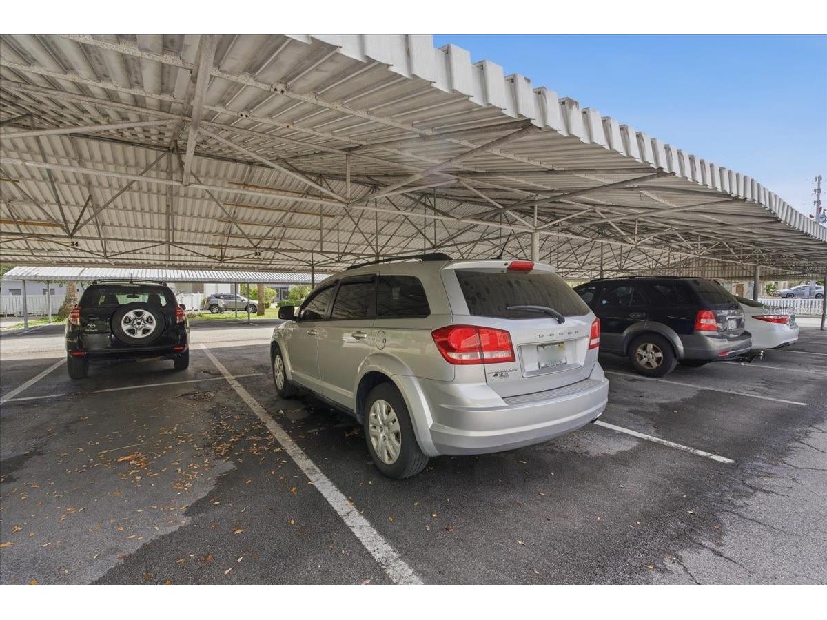 200 N Betty Lane #1C Clearwater FL 33755 A4686445 image52