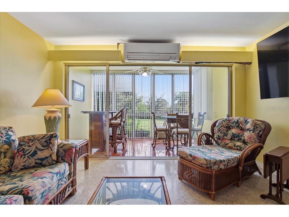 200 N Betty Lane #1C Clearwater FL 33755 A4686445 image6