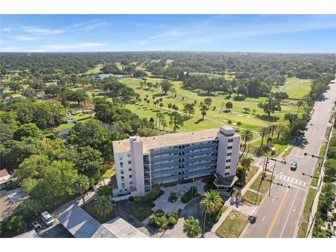 200 N Betty Lane #1D Clearwater FL 33755 U8204684 image1