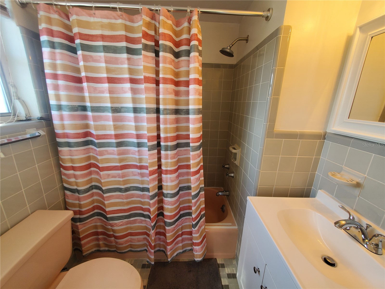 200 N Betty Lane #3A Clearwater FL 33755 TB8466021 image11