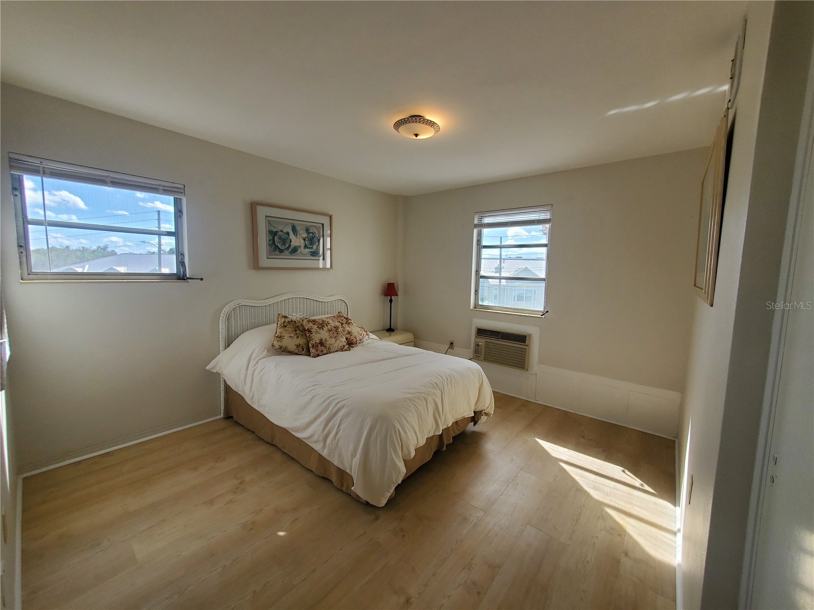 200 N Betty Lane #3A Clearwater FL 33755 TB8466021 image12