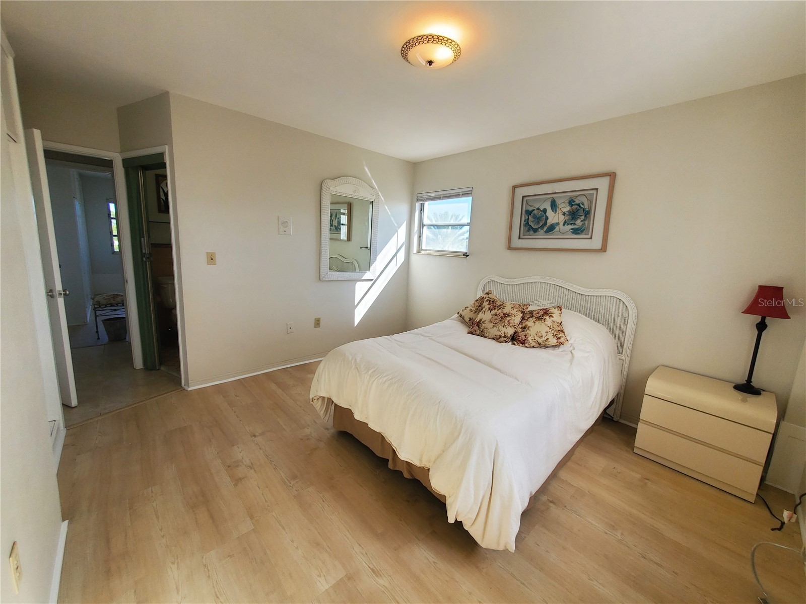 200 N Betty Lane #3A Clearwater FL 33755 TB8466021 image14