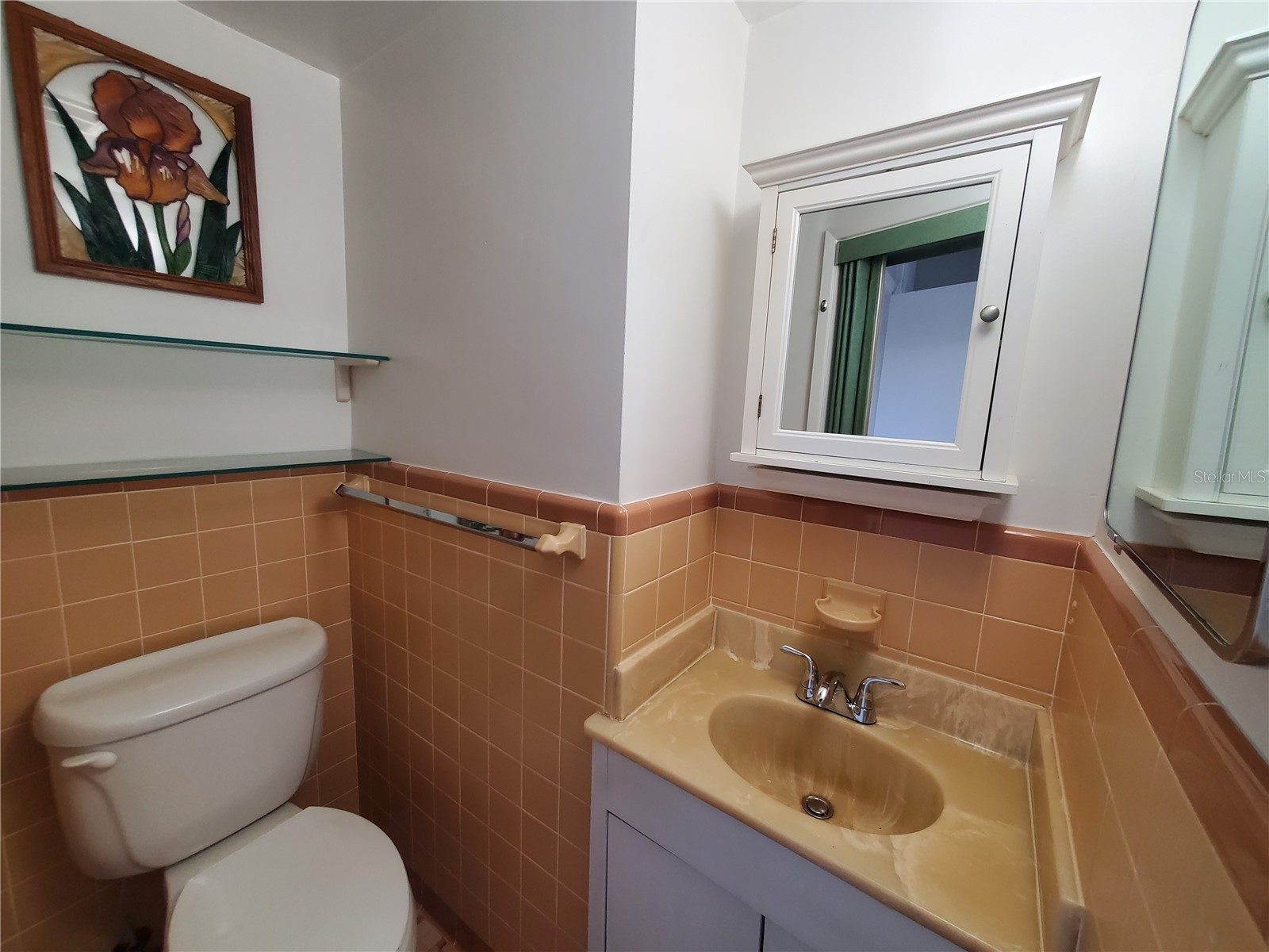 200 N Betty Lane #3A Clearwater FL 33755 TB8466021 image15