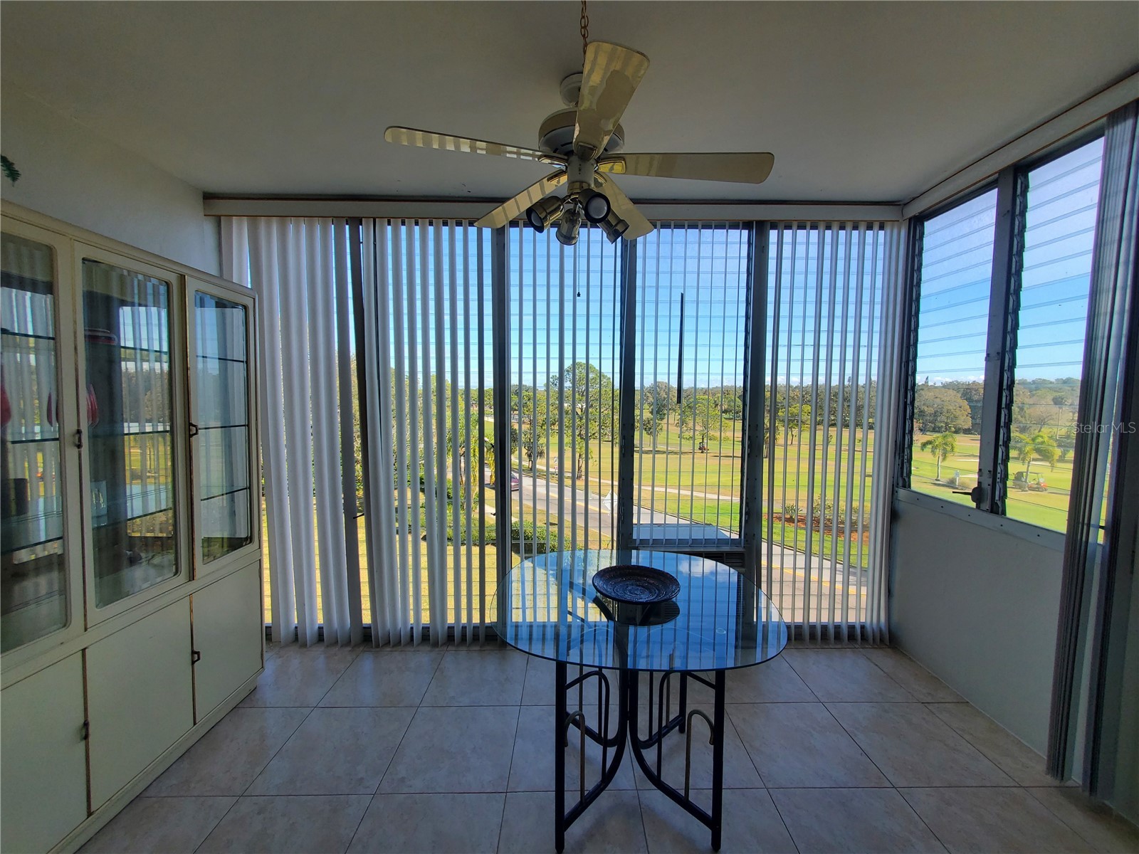 200 N Betty Lane #3A Clearwater FL 33755 TB8466021 image16