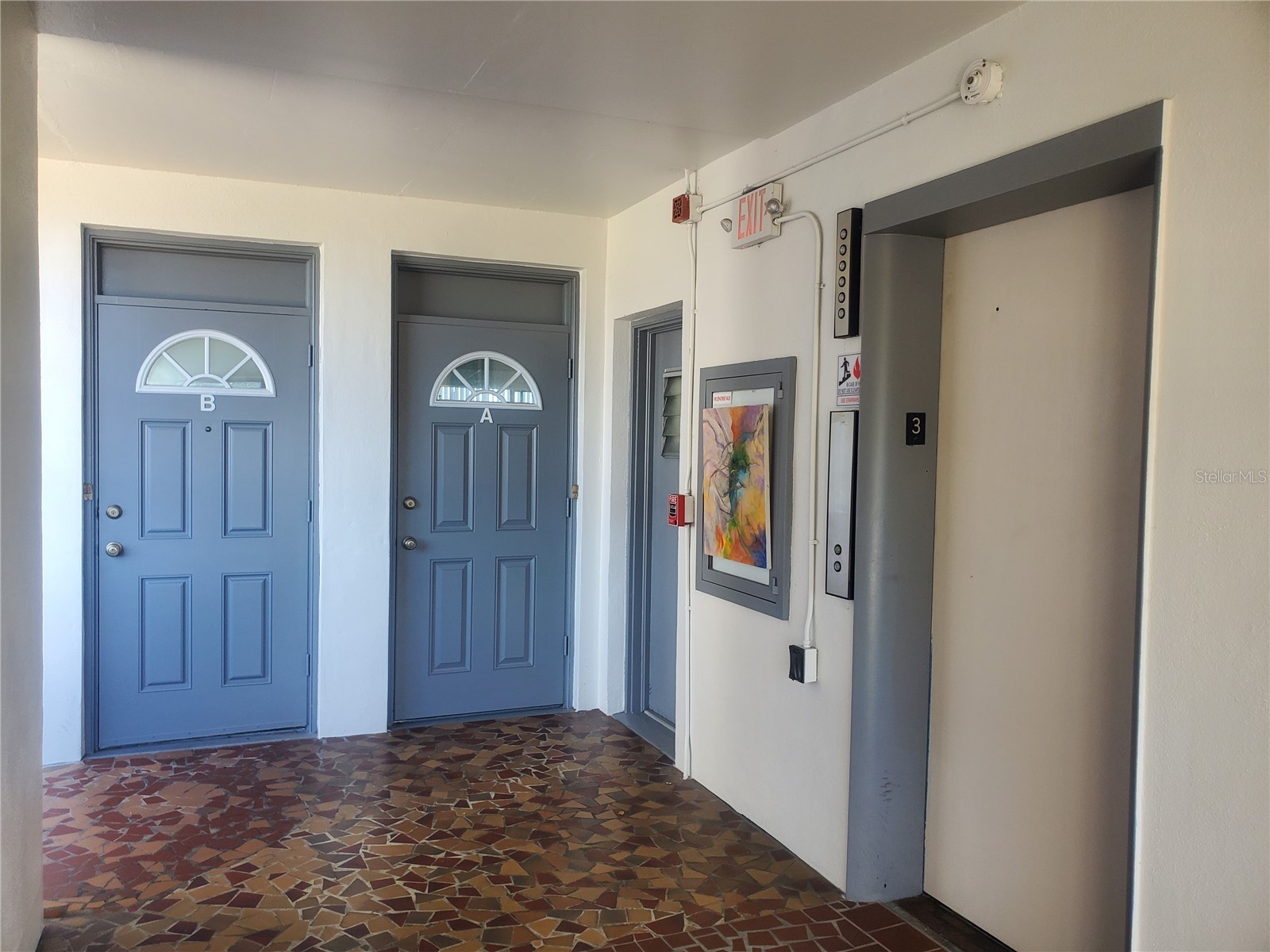 200 N Betty Lane #3A Clearwater FL 33755 TB8466021 image2