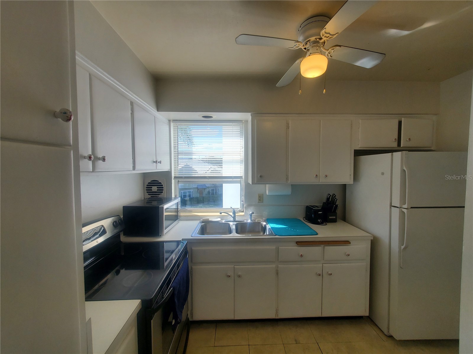 200 N Betty Lane #3A Clearwater FL 33755 TB8466021 image3