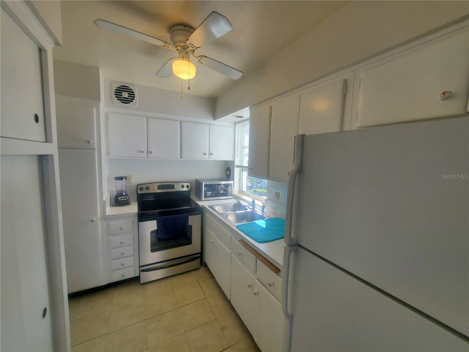 200 N Betty Lane #3A Clearwater FL 33755 TB8466021 image4
