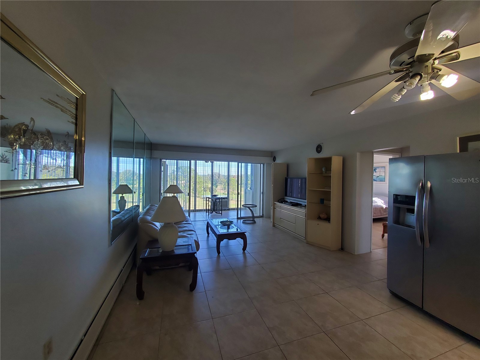 200 N Betty Lane #3A Clearwater FL 33755 TB8466021 image5