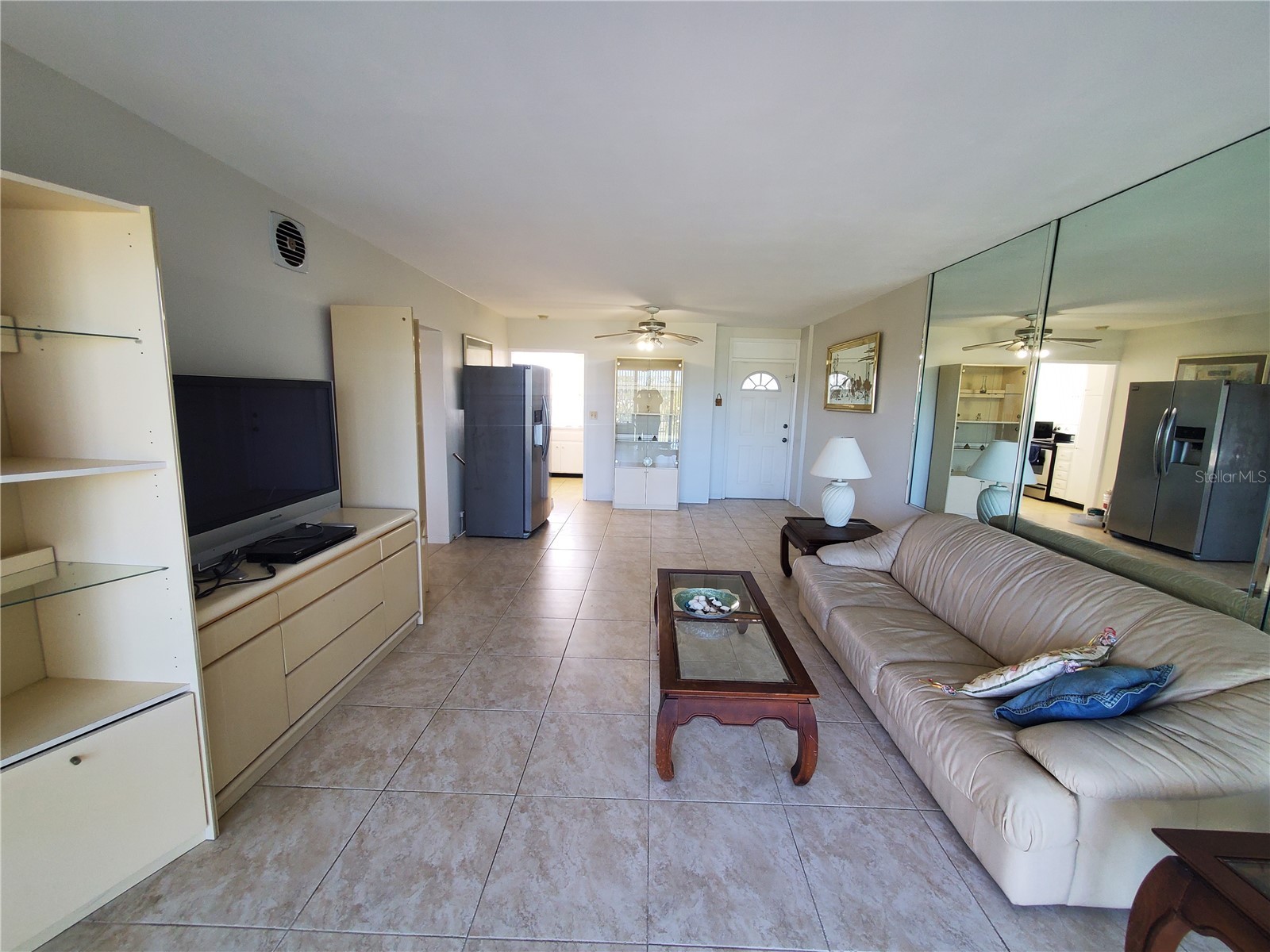 200 N Betty Lane #3A Clearwater FL 33755 TB8466021 image7