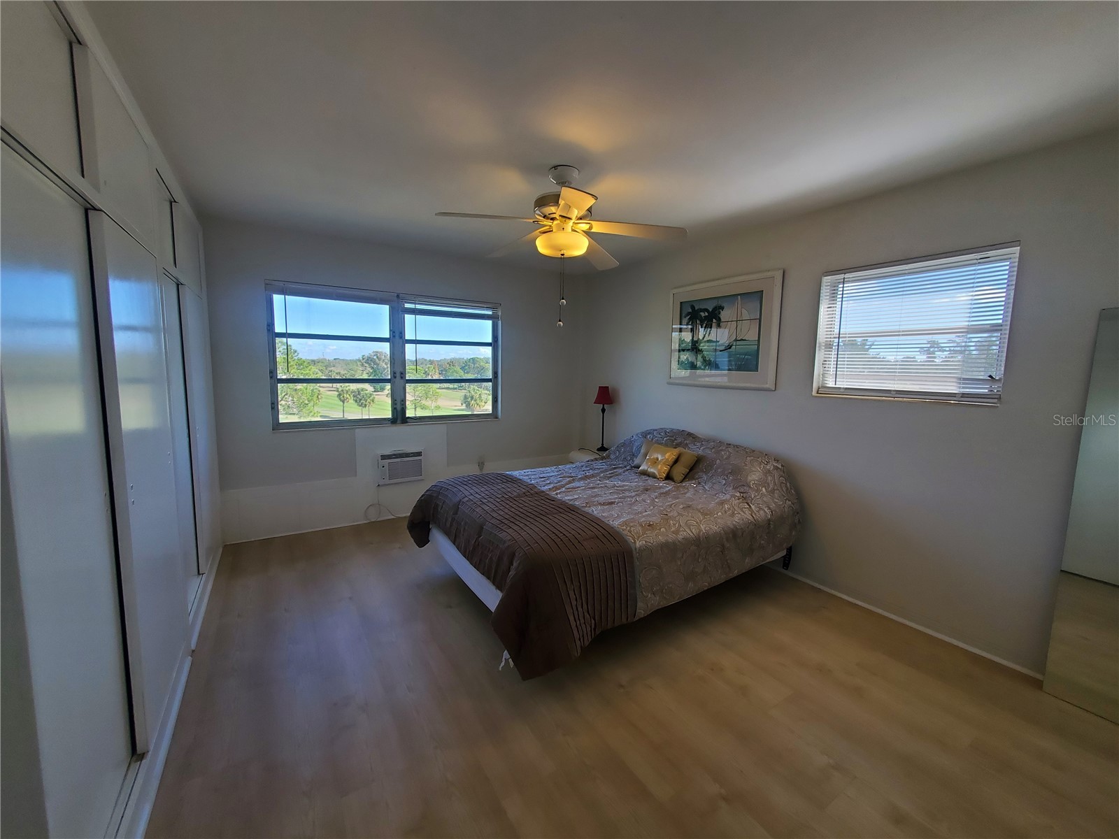 200 N Betty Lane #3A Clearwater FL 33755 TB8466021 image8