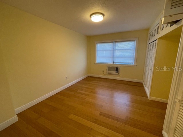 200 N Betty Lane #3E Clearwater FL 33755 TB8474380 image10