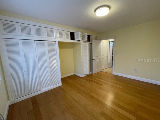 200 N Betty Lane #3E Clearwater FL 33755 TB8474380 image11