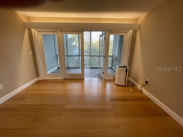 200 N Betty Lane #3E Clearwater FL 33755 TB8474380 image12