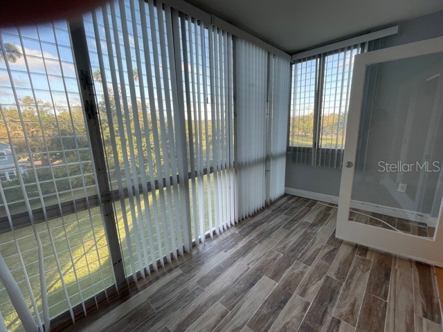 200 N Betty Lane #3E Clearwater FL 33755 TB8474380 image13