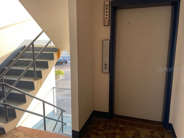 200 N Betty Lane #3E Clearwater FL 33755 TB8474380 image2