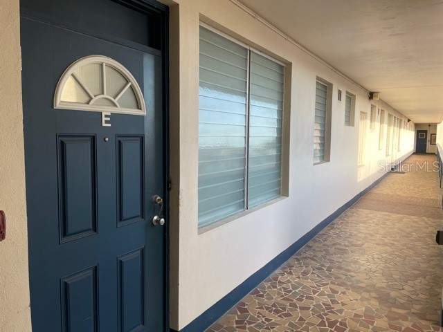 200 N Betty Lane #3E Clearwater FL 33755 TB8474380 image3