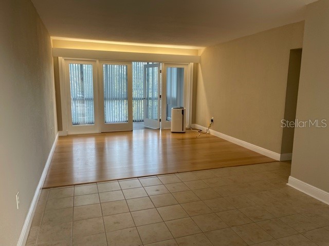 200 N Betty Lane #3E Clearwater FL 33755 TB8474380 image4