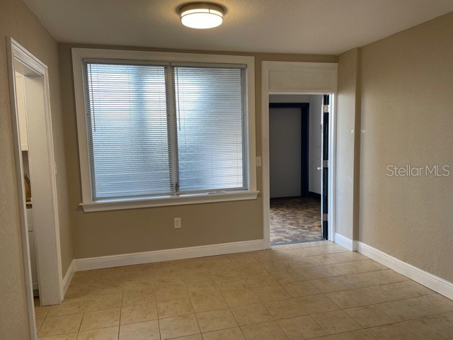 200 N Betty Lane #3E Clearwater FL 33755 TB8474380 image5