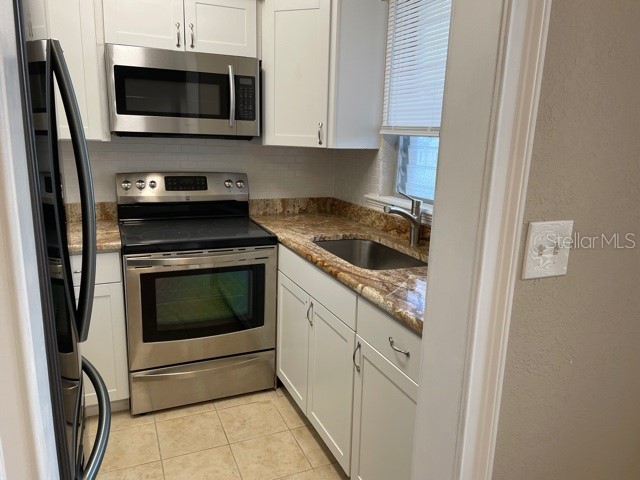 200 N Betty Lane #3E Clearwater FL 33755 TB8474380 image6
