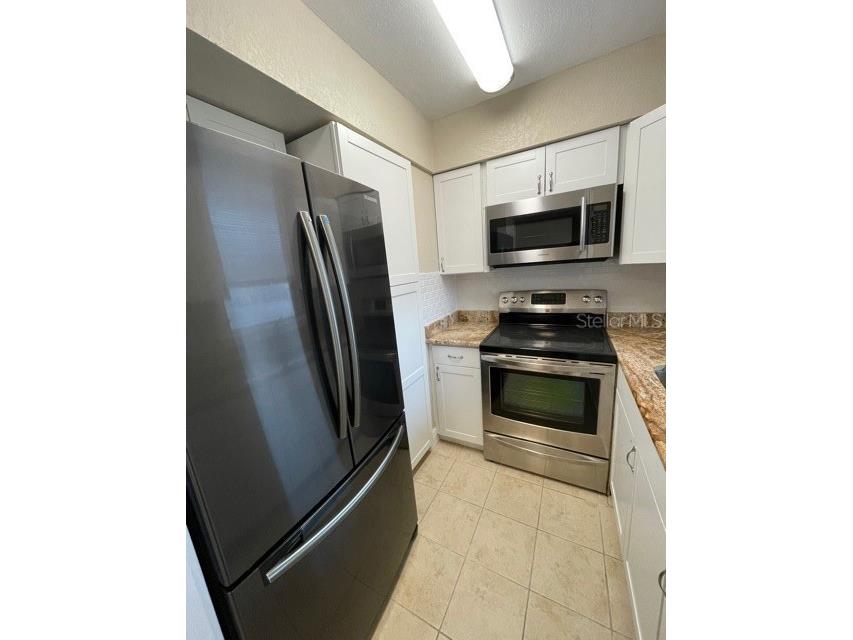 200 N Betty Lane #3E Clearwater FL 33755 TB8474380 image7