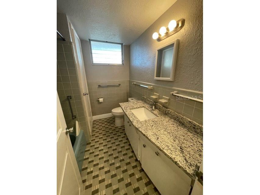 200 N Betty Lane #3E Clearwater FL 33755 TB8474380 image8