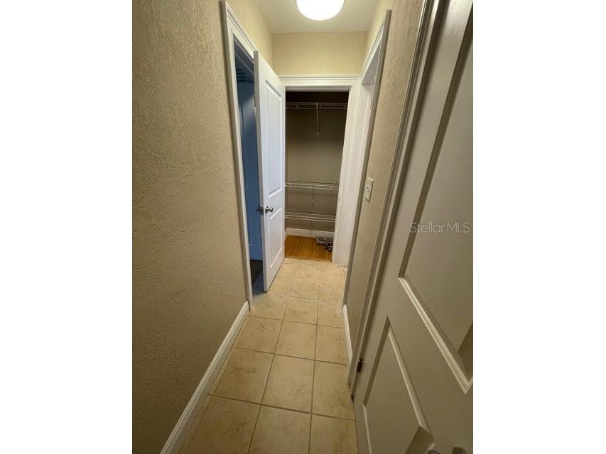 200 N Betty Lane #3E Clearwater FL 33755 TB8474380 image9