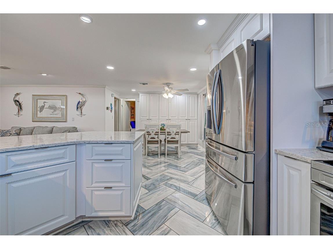 200 N Fiji Circle Englewood FL 34223 D6140641 image11