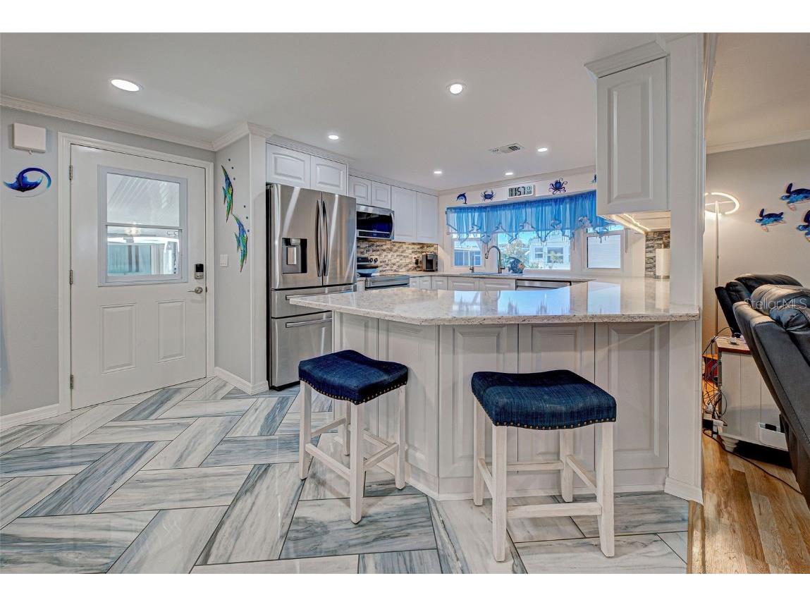 200 N Fiji Circle Englewood FL 34223 D6140641 image13