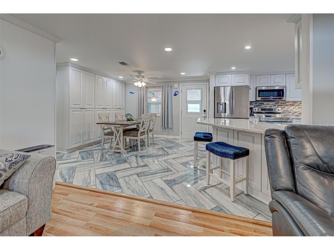 200 N Fiji Circle Englewood FL 34223 D6140641 image14