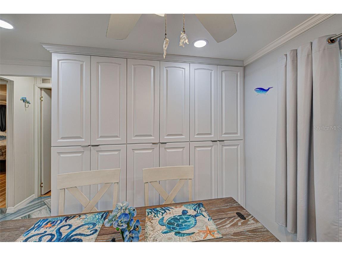 200 N Fiji Circle Englewood FL 34223 D6140641 image15