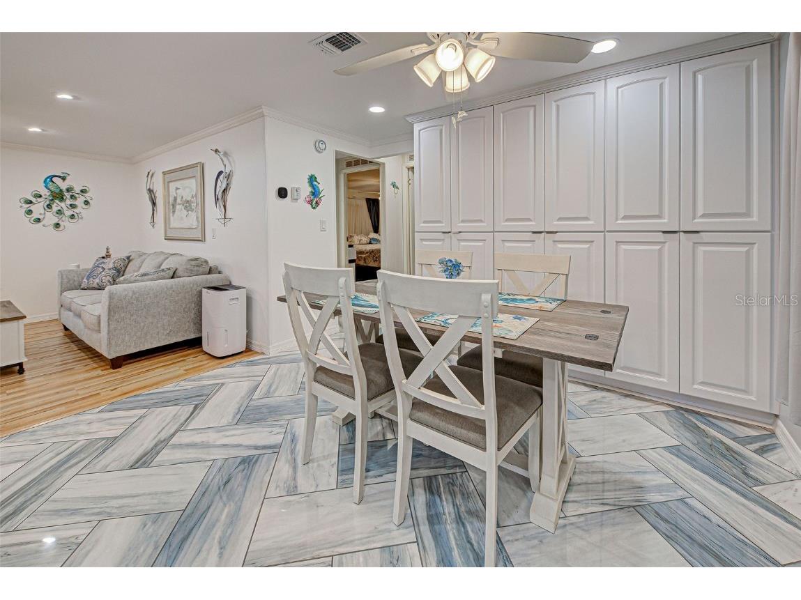 200 N Fiji Circle Englewood FL 34223 D6140641 image16