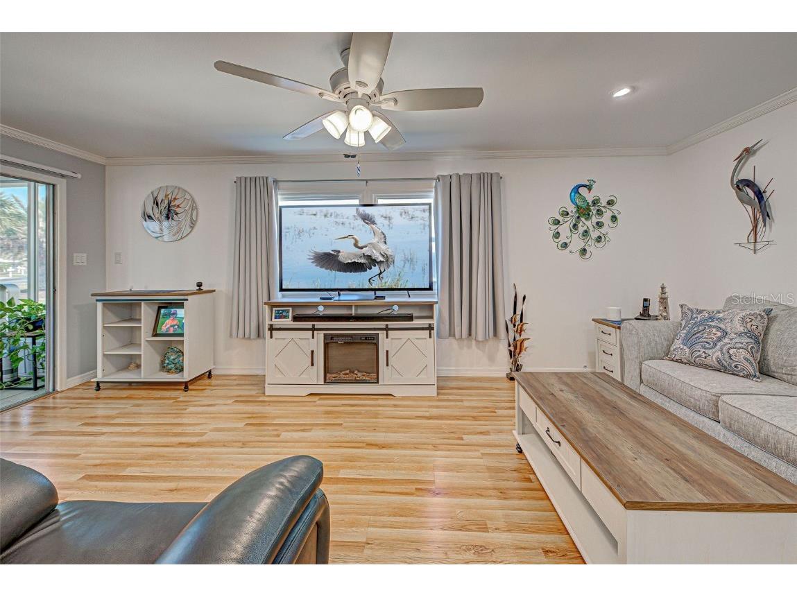 200 N Fiji Circle Englewood FL 34223 D6140641 image17