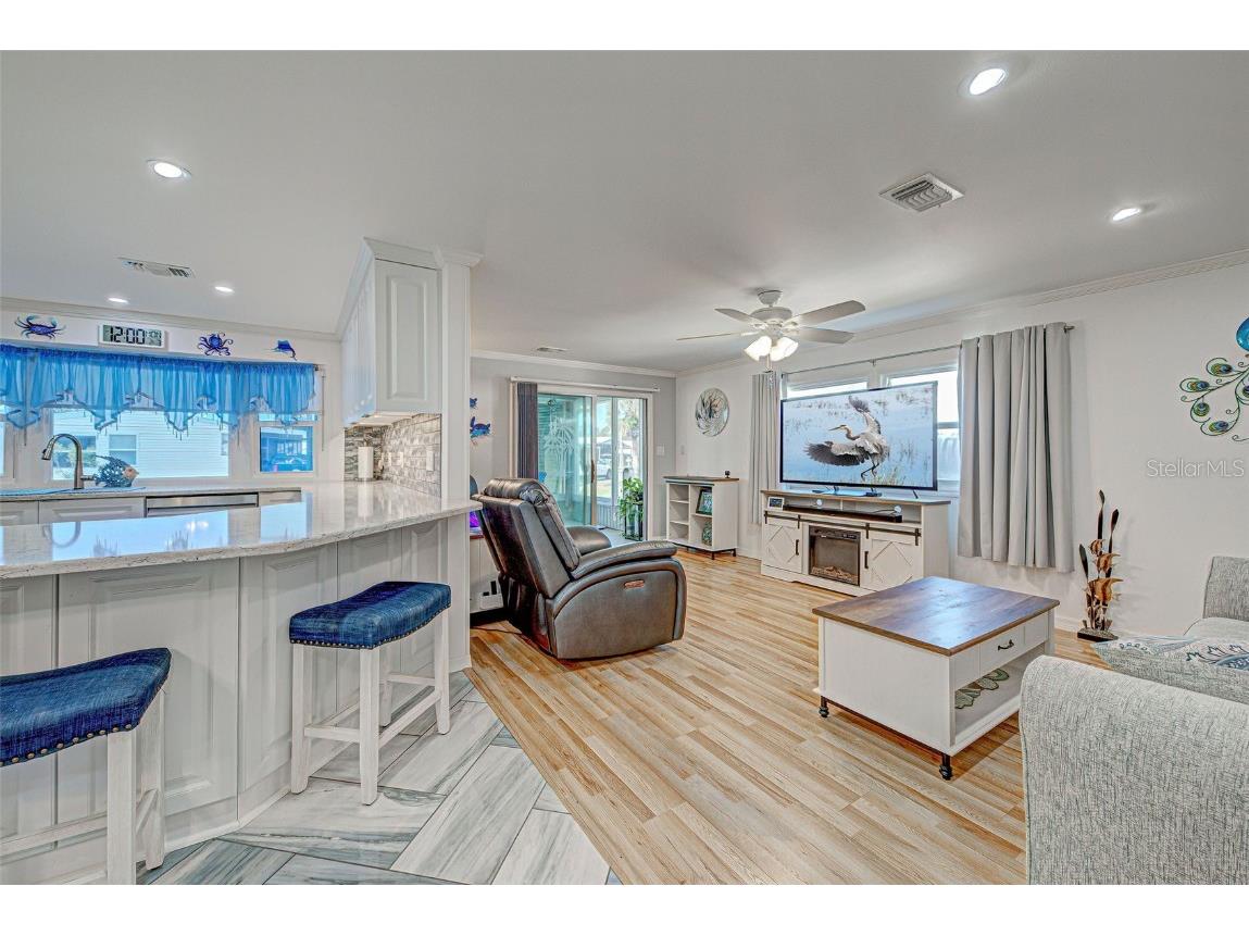 200 N Fiji Circle Englewood FL 34223 D6140641 image18