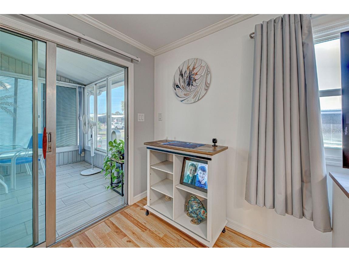 200 N Fiji Circle Englewood FL 34223 D6140641 image19