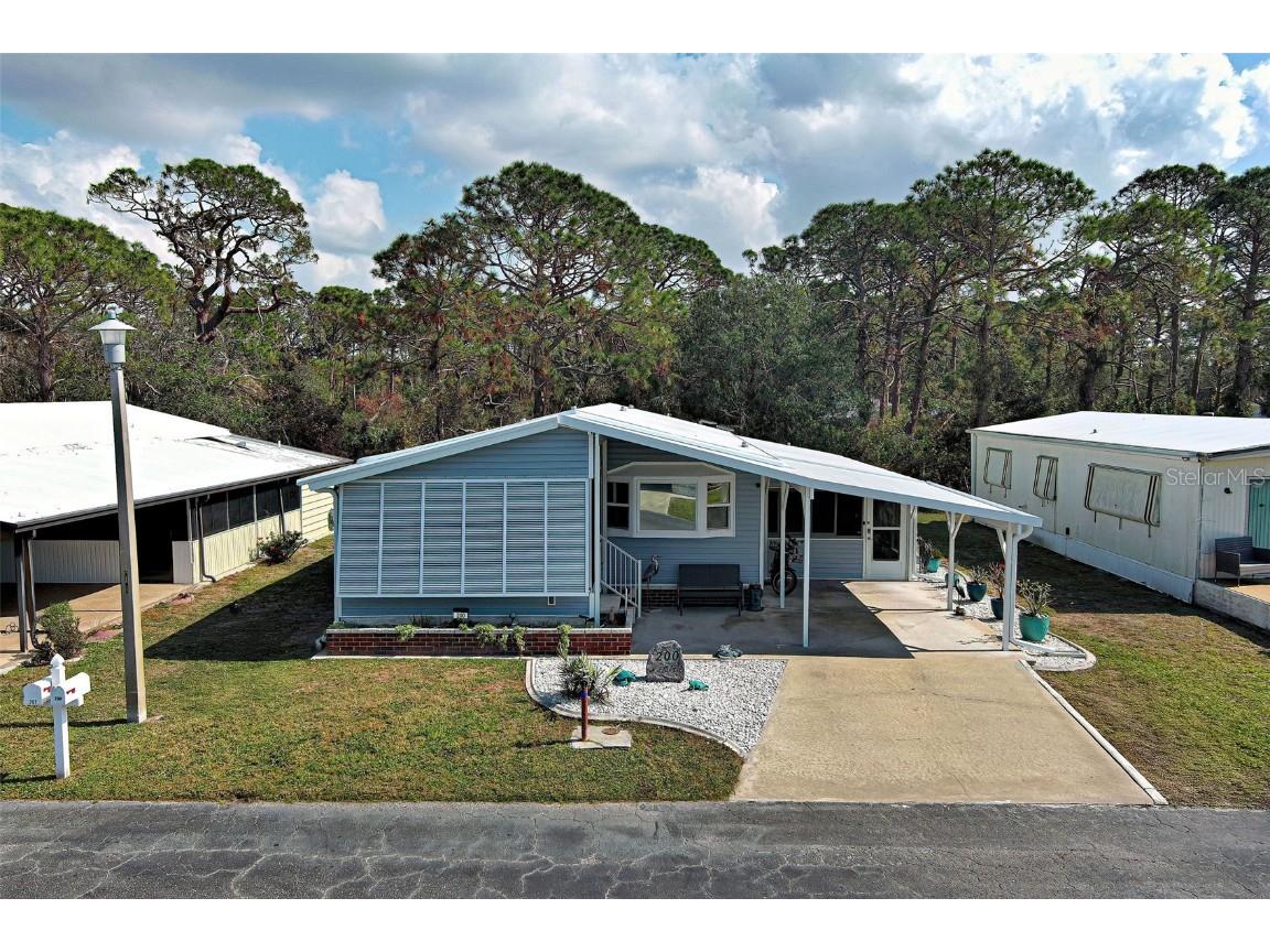 200 N Fiji Circle Englewood FL 34223 D6140641 image2