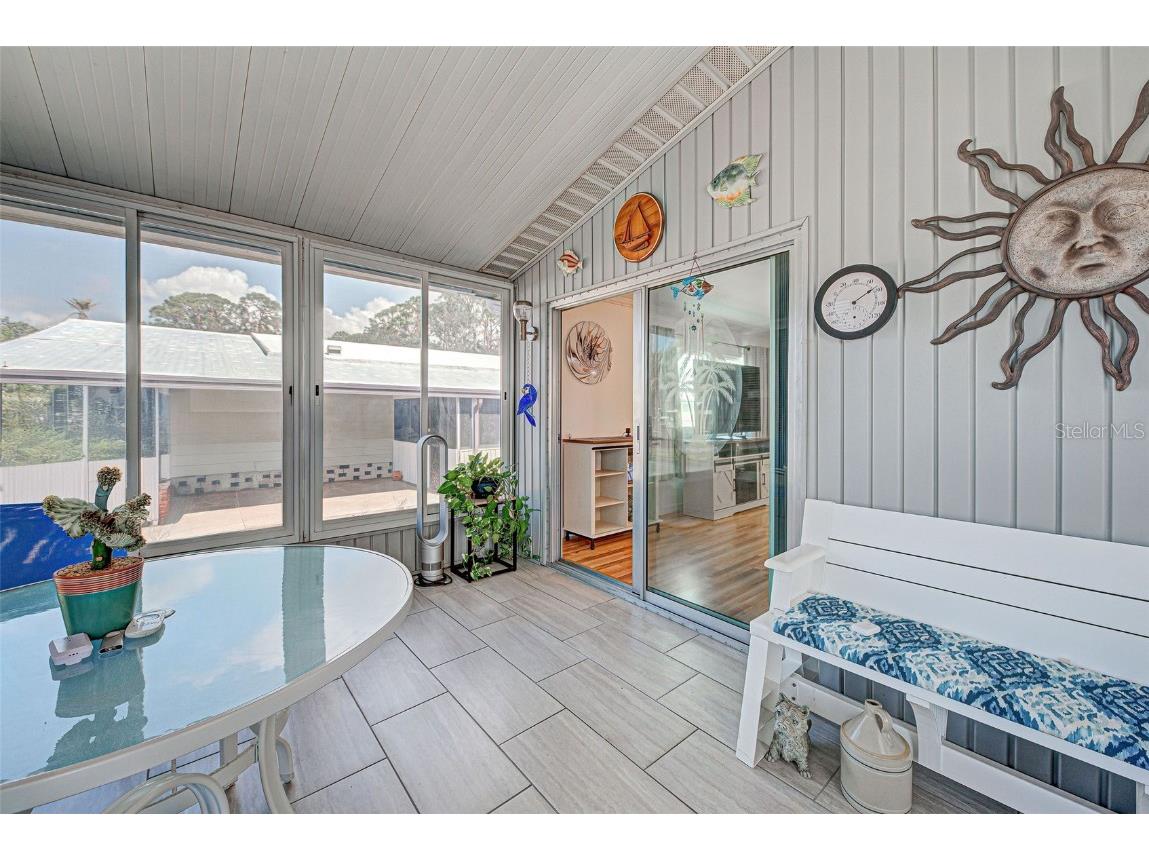 200 N Fiji Circle Englewood FL 34223 D6140641 image20