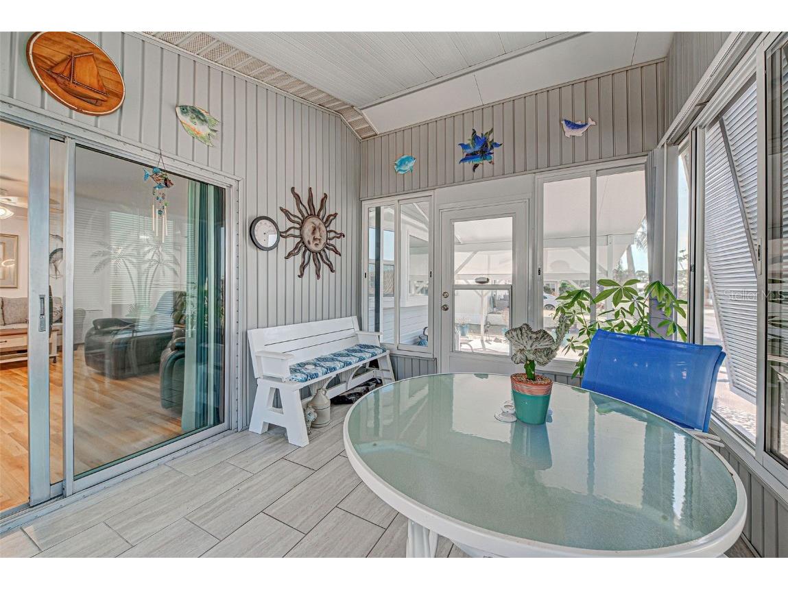 200 N Fiji Circle Englewood FL 34223 D6140641 image21