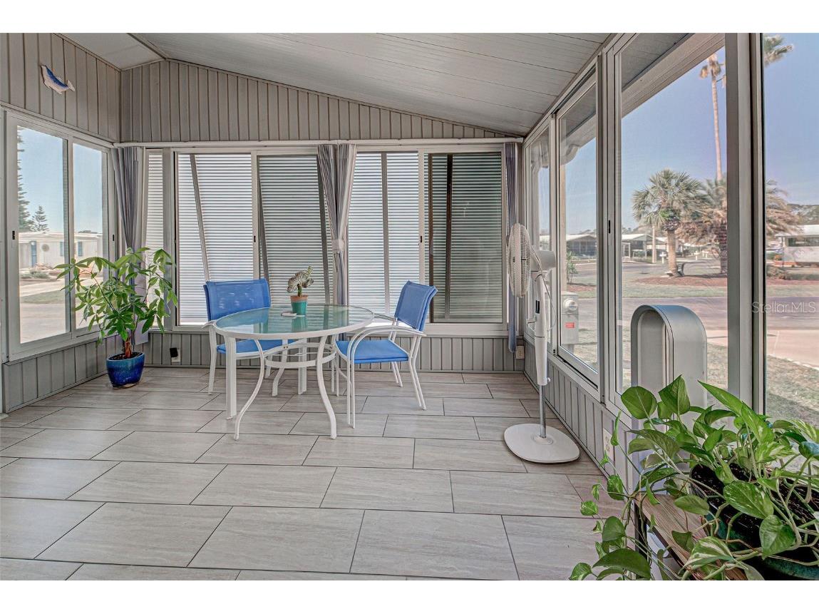 200 N Fiji Circle Englewood FL 34223 D6140641 image22