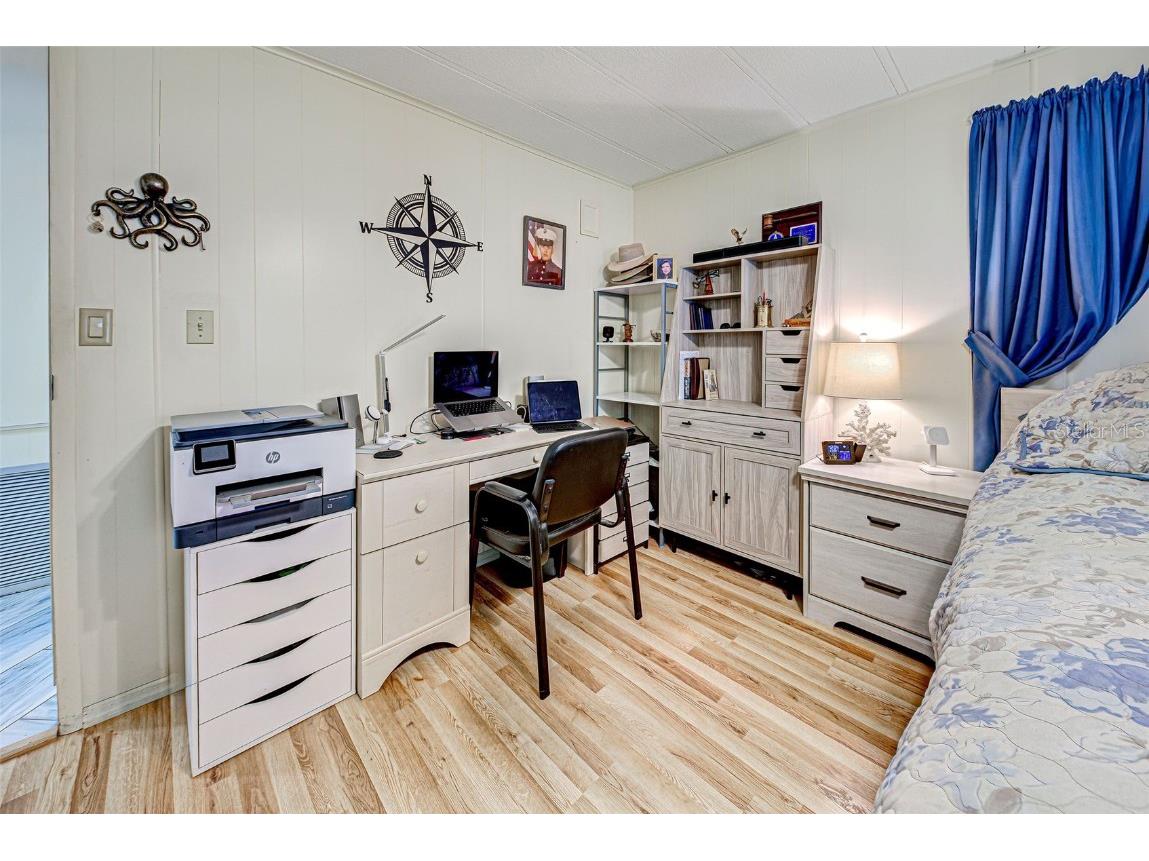 200 N Fiji Circle Englewood FL 34223 D6140641 image23