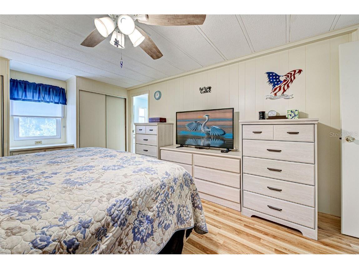 200 N Fiji Circle Englewood FL 34223 D6140641 image24