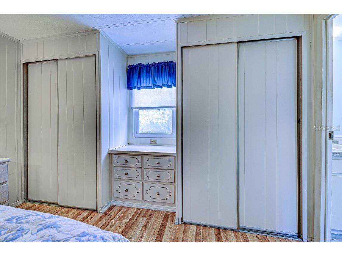 200 N Fiji Circle Englewood FL 34223 D6140641 image25