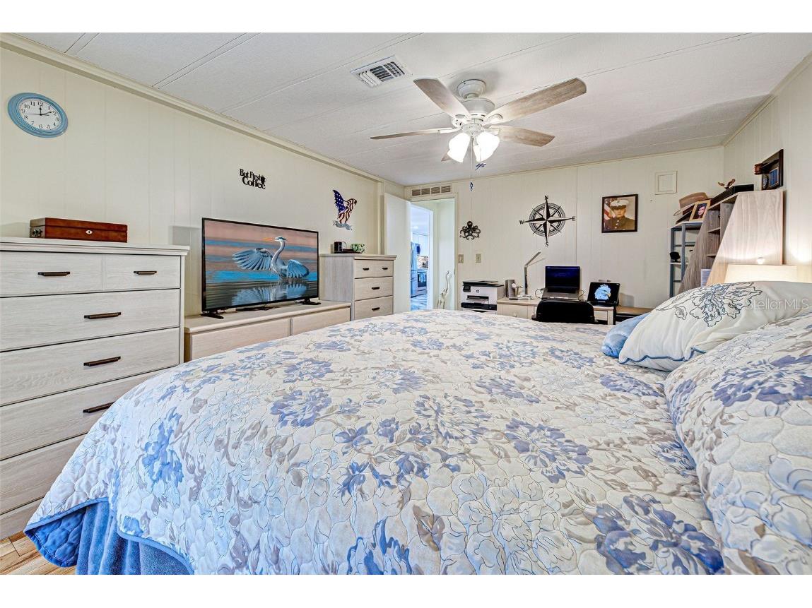 200 N Fiji Circle Englewood FL 34223 D6140641 image26