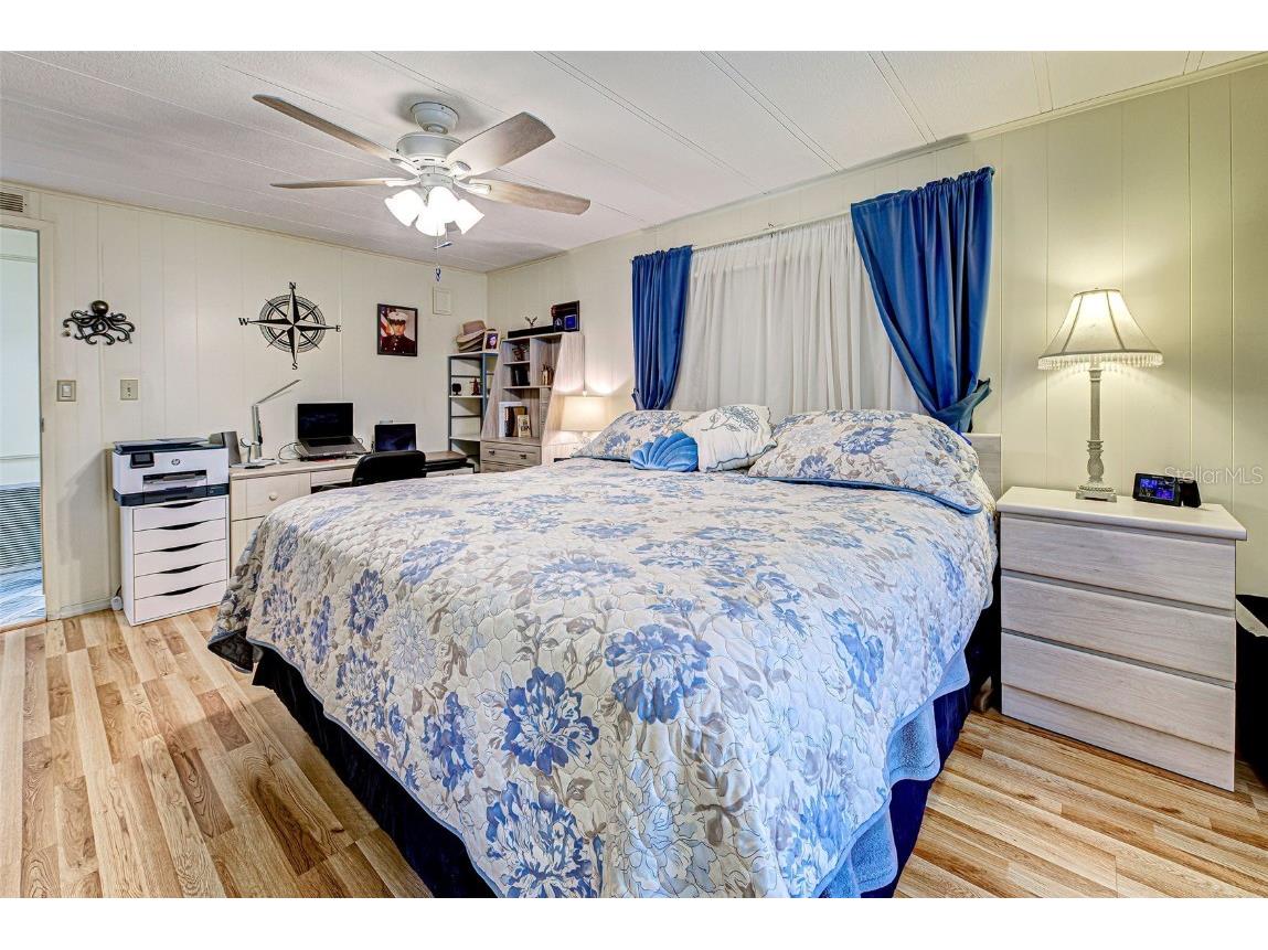 200 N Fiji Circle Englewood FL 34223 D6140641 image27