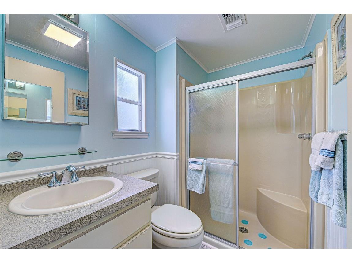 200 N Fiji Circle Englewood FL 34223 D6140641 image28