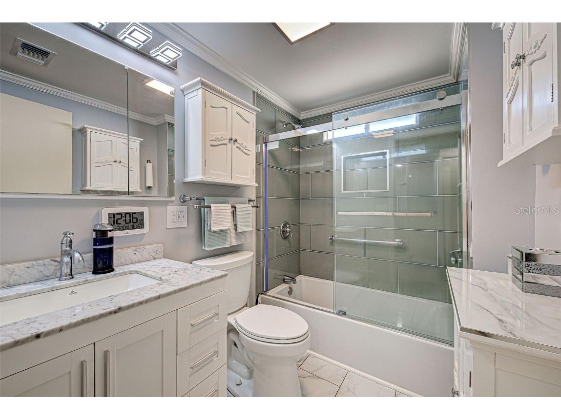 200 N Fiji Circle Englewood FL 34223 D6140641 image29