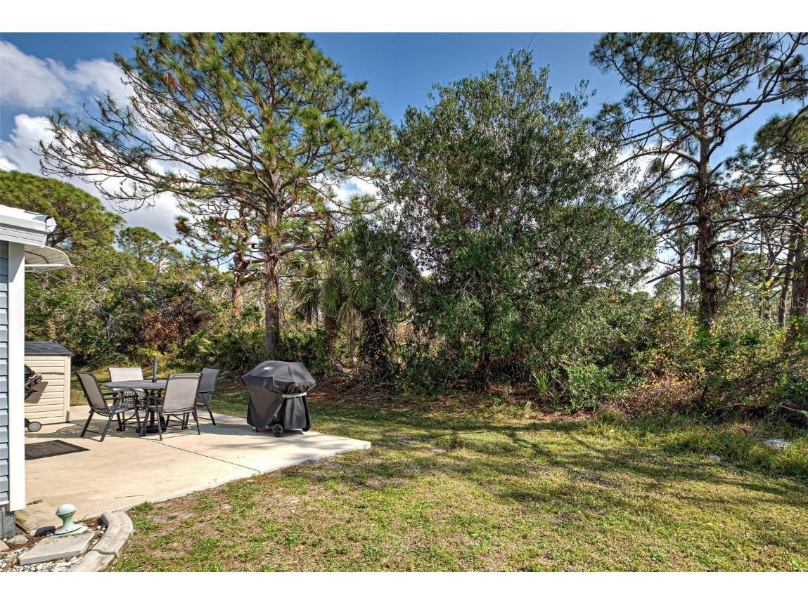 200 N Fiji Circle Englewood FL 34223 D6140641 image3