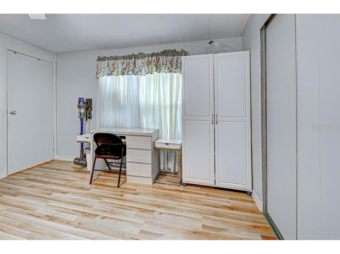 200 N Fiji Circle Englewood FL 34223 D6140641 image30