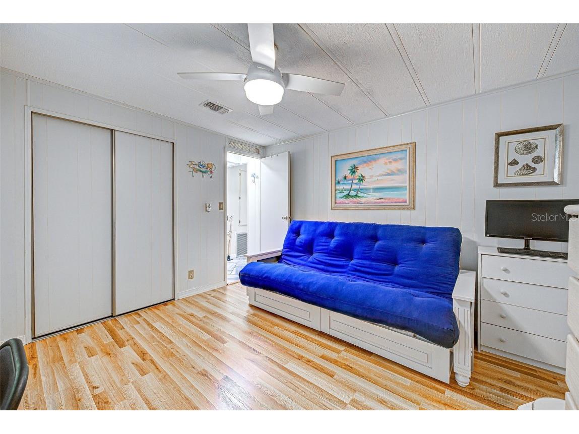 200 N Fiji Circle Englewood FL 34223 D6140641 image31