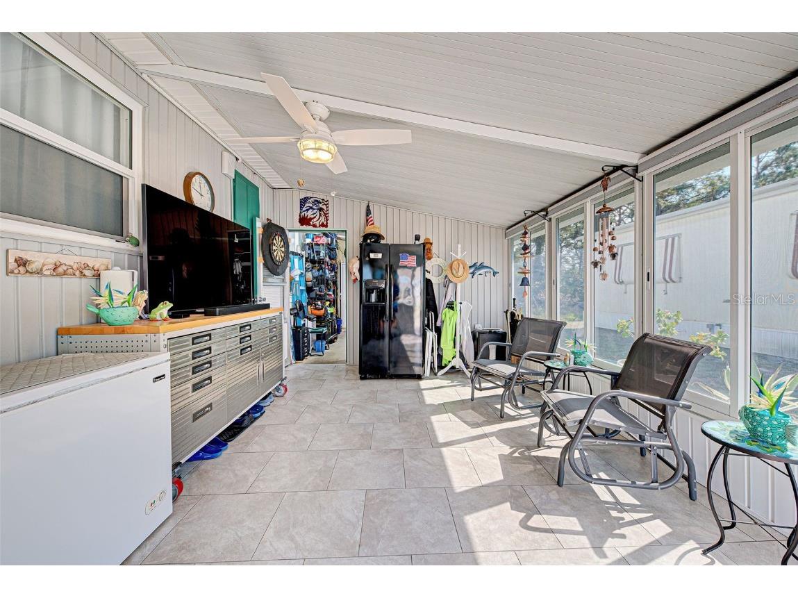 200 N Fiji Circle Englewood FL 34223 D6140641 image32