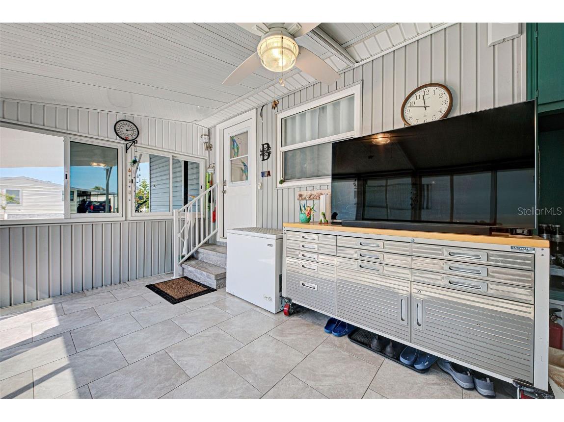 200 N Fiji Circle Englewood FL 34223 D6140641 image33